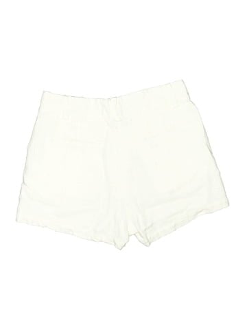 Assorted Brands Shorts (view 2)