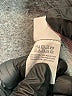 Hanes Gray Sweatshirt Size XL - photo 8