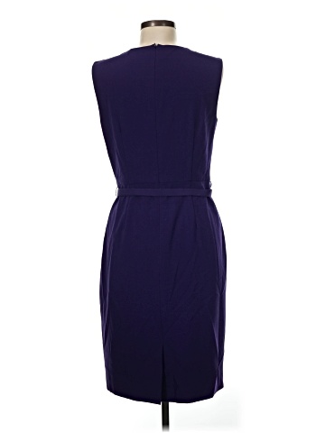 Nine West Cocktail Dress (view 2)