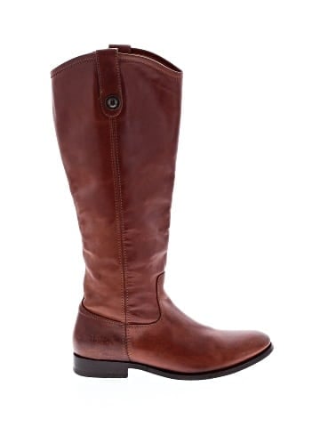 FRYE Boots (view 1)