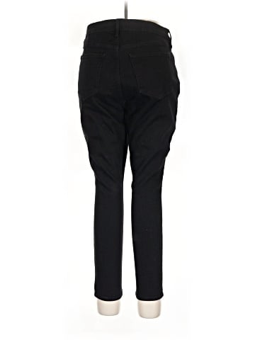 Old Navy Jeggings (view 2)
