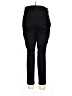 Old Navy Black Jeggings Size 16 - photo 2