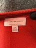 Lucky Brand Red Pullover Sweater Size S - photo 7