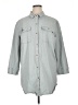 Legoe. Heritage Gray Raincoat Size XL (3) - photo 1