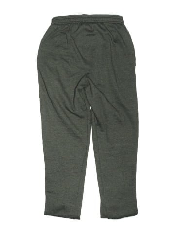 Champion Sweatpants (view 2)
