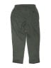 Champion Green Gray Sweatpants Size S (youth) - photo 2