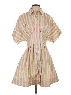 Grace + Karma Casual Dress