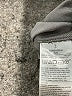 Banana Republic 100% Polyester Gray Sleeveless Blouse Size S - photo 8