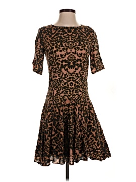 H&M Cocktail Dress (view 1)