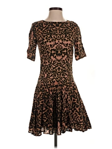 H&M Cocktail Dress (view 1)