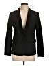 Unbranded Black Blazer Size LgEstimated - photo 1