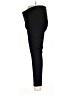 Old Navy Black Jeggings Size 16 - photo 5