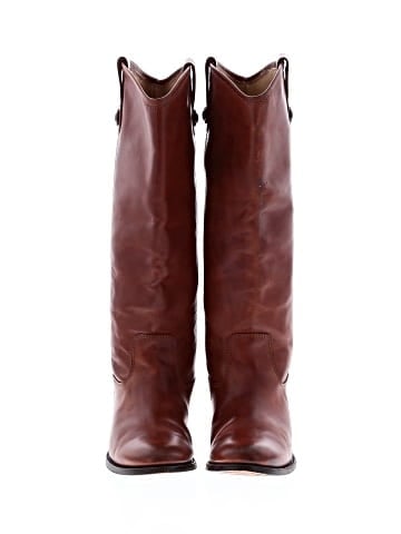 FRYE Boots (view 2)