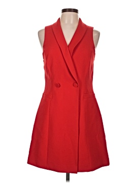 Alice + Olivia Cocktail Dress