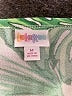 Lularoe Green Cardigan Size M - photo 7