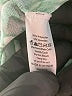 Lularoe Green Cardigan Size M - photo 8