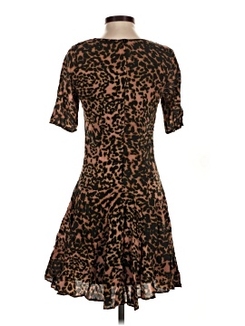 H&M Cocktail Dress (view 2)
