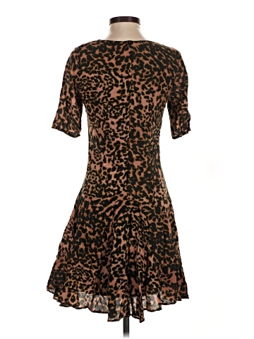 H&M Cocktail Dress (view 2)