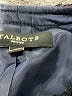 Talbots Tweed Brown Jacket Size 4 - photo 6