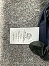 Talbots Tweed Brown Jacket Size 4 - photo 7