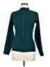 Gap Fit Teal Track Jacket Size M - photo 1
