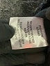 Eva Franco 100% Polyester Stars Blue Formal Skirt Size 10 - photo 5