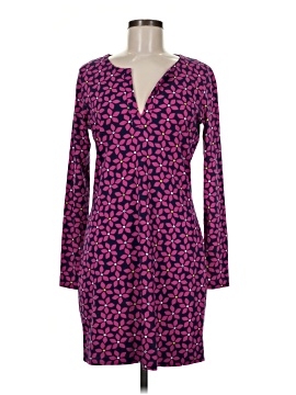 Diane von Furstenberg Casual Dress (view 1)