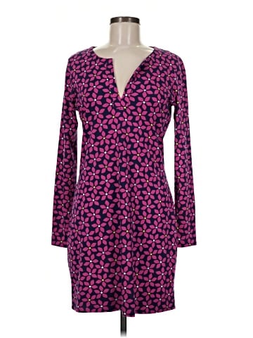 Diane von Furstenberg Casual Dress (view 1)