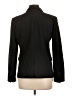 Unbranded Black Blazer Size LgEstimated - photo 2