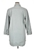 Legoe. Heritage Gray Raincoat Size XL (3) - photo 2
