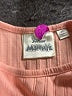 Disney Orange Dress Size 4T - photo 3