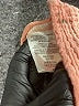 Disney Orange Dress Size 4T - photo 4