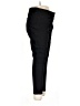 Old Navy Black Jeggings Size 16 - photo 4