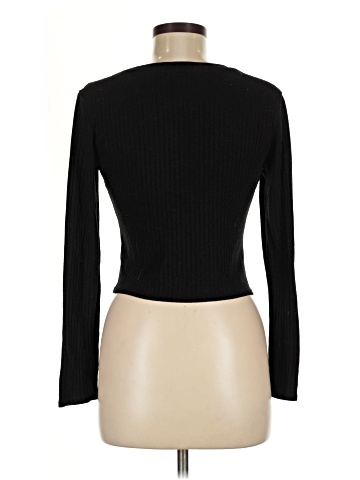 One Clothing Long Sleeve T-Shirt (view 2)