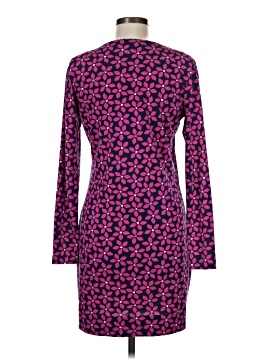 Diane von Furstenberg Casual Dress (view 2)