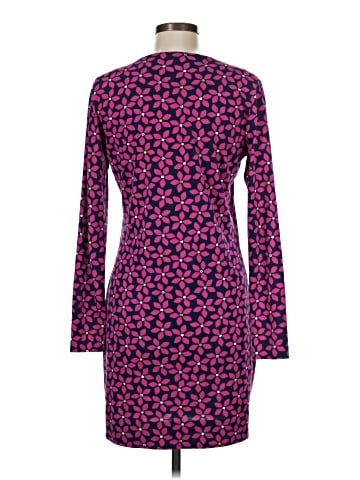 Diane von Furstenberg Casual Dress (view 2)