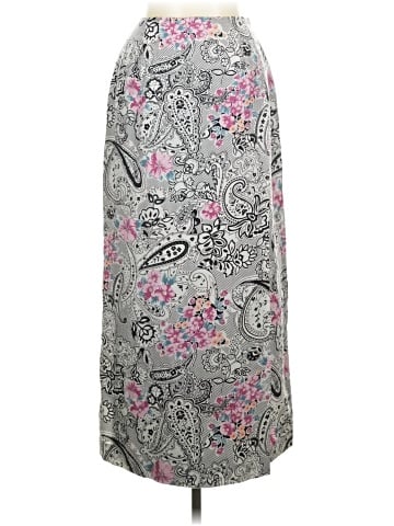 Preswick & Moore Casual Skirt (view 1)