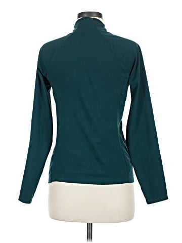 Gap Fit Track Jacket (view 2)