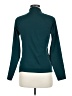 Gap Fit Teal Track Jacket Size M - photo 2