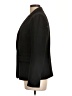Unbranded Black Blazer Size LgEstimated - photo 5
