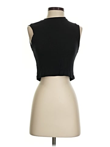 Emma & Sam Tank Top (view 1)