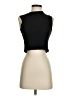 Emma & Sam Black Tank Top Size S - photo 1