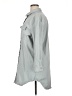 Legoe. Heritage Gray Raincoat Size XL (3) - photo 5