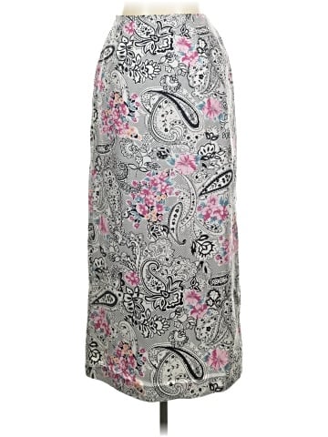 Preswick & Moore Casual Skirt (view 2)