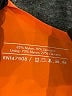 Outdoor Voices Orange Romper Size S - photo 5