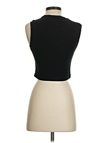 Emma & Sam Tank Top (view 2)