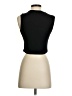 Emma & Sam Black Tank Top Size S - photo 2
