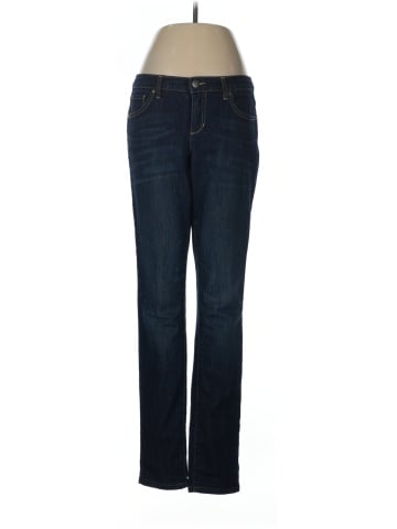 Assorted Brands Jeans (view 1)