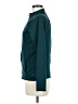 Gap Fit Teal Track Jacket Size M - photo 5