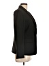 Unbranded Black Blazer Size LgEstimated - photo 4